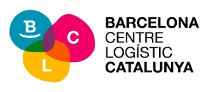 Barcelona Centre Logistic Catalunya :: BCL