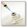 Transporte de vacunas, medicamentos y celulas reproductoras